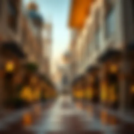 Ramadan 2024 UAE Announcement: A Holistic Overview Introduction