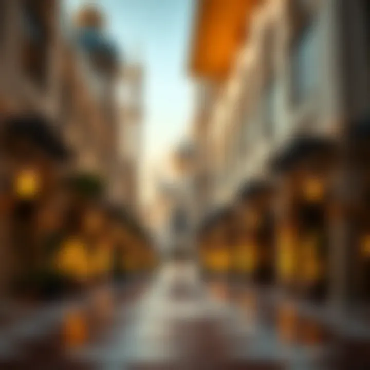 Ramadan 2024 UAE Announcement: A Holistic Overview Introduction