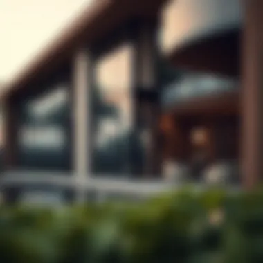 Notable Tameem House: A Comprehensive Overview of Tecom's Real Estate Landscape