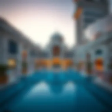 Notable The Comprehensive Guide to Hadiqat Al Mushrif: Insights and Trends Notable The Comprehensive Guide to Hadiqat Al Mushrif: Insights and Trends