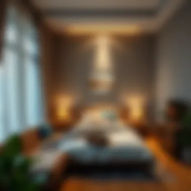 The Dynamics of Renting a Family Room in Dubai Introduction The Dynamics of Renting a Family Room in Dubai Introduction