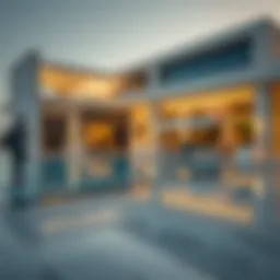 UAE Residence Visa Fees in 2023: A Comprehensive Overview Introduction