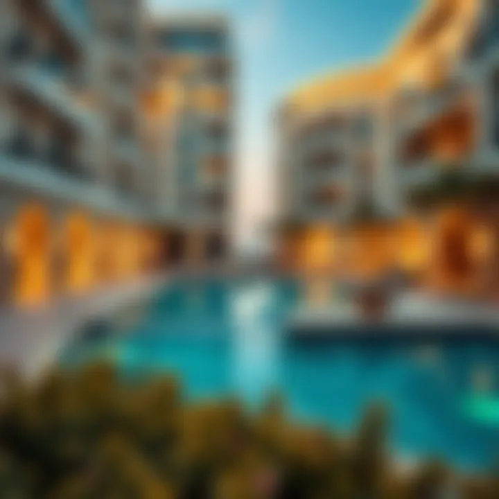 Notable UAE Residence Visa Fees in 2023: A Comprehensive Overview