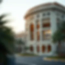 Understanding AED: The Currency of the United Arab Emirates Introduction