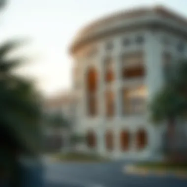Understanding AED: The Currency of the United Arab Emirates Introduction