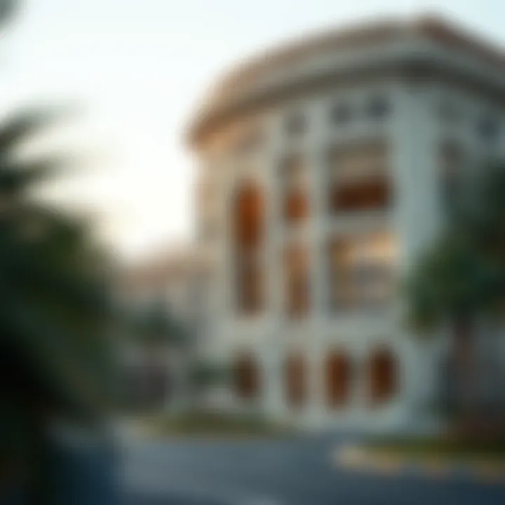 Understanding AED: The Currency of the United Arab Emirates Introduction