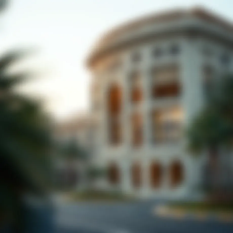 Understanding AED: The Currency of the United Arab Emirates Introduction