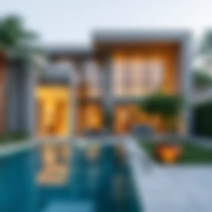 Notable Understanding Bloom Living: A Dive into Modern Real Estate Trends in Dubai Notable Understanding Bloom Living: A Dive into Modern Real Estate Trends in Dubai