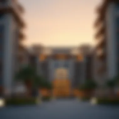 Understanding the Benefits of Ejari for All Parties Benefits of Ejari for tenants and landlords