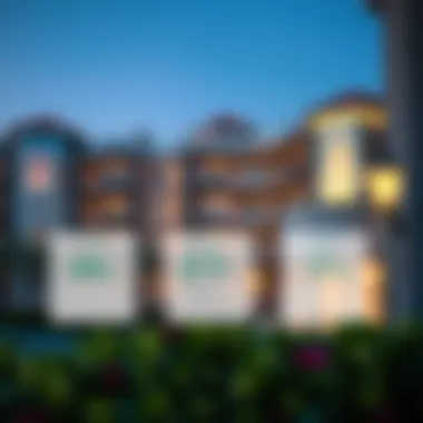 Infographic illustrating the implications of Ejari for property transactions