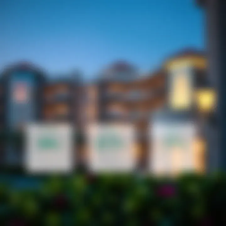 Infographic illustrating the implications of Ejari for property transactions