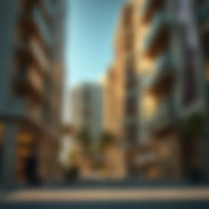 Consequences of Failing to Register a Tenancy Contract Legal implications of non-registration