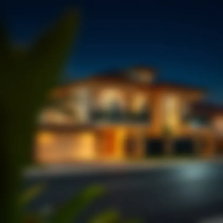 Notable Understanding Home Loan Rates in Dubai