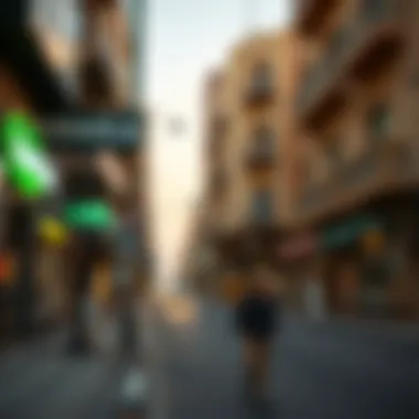 Notable Understanding Karama: An In-Depth Exploration of Dubai's Neighborhood