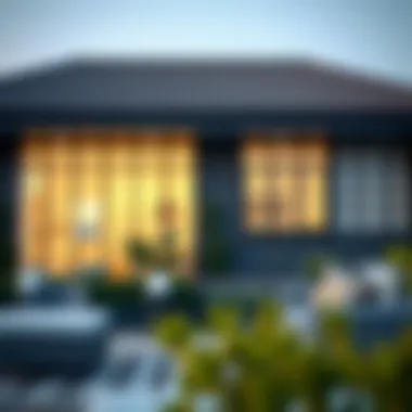 Financial Considerations for Hiring a Maid Financial planning for hiring a maid in Dubai