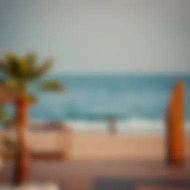 Notable Understanding Mamzar Beach Timings: A Comprehensive Guide Notable Understanding Mamzar Beach Timings: A Comprehensive Guide