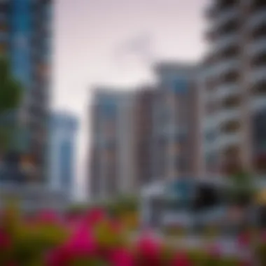 Notable Understanding Sewa Deposits for One-Bedroom Flats in Dubai