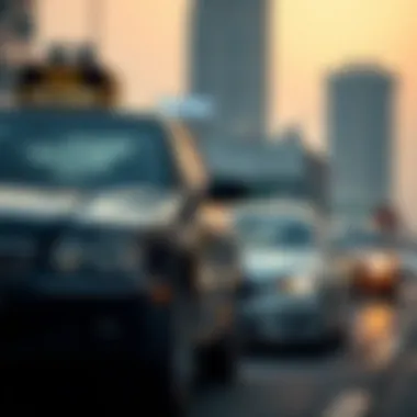 Notable Understanding Taxi Charges in Dubai: A Comprehensive Guide Notable Understanding Taxi Charges in Dubai: A Comprehensive Guide