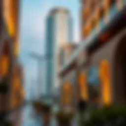 Understanding the Costs and Considerations of Job Seeker Visas in Dubai Introduction