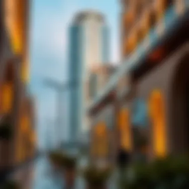 Understanding the Costs and Considerations of Job Seeker Visas in Dubai Introduction