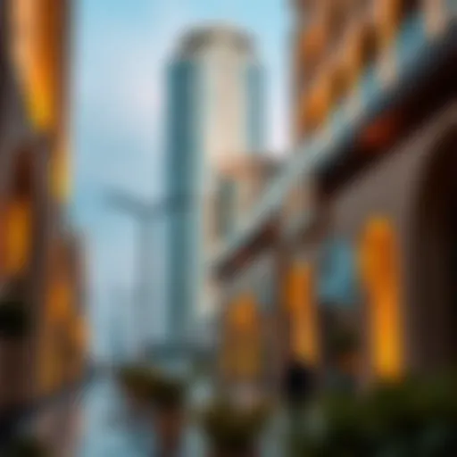 Understanding the Costs and Considerations of Job Seeker Visas in Dubai Introduction