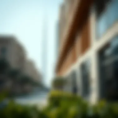 Notable Understanding the Costs and Considerations of Job Seeker Visas in Dubai