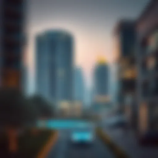 Understanding the Costs of Freelance Visas in Dubai Introduction