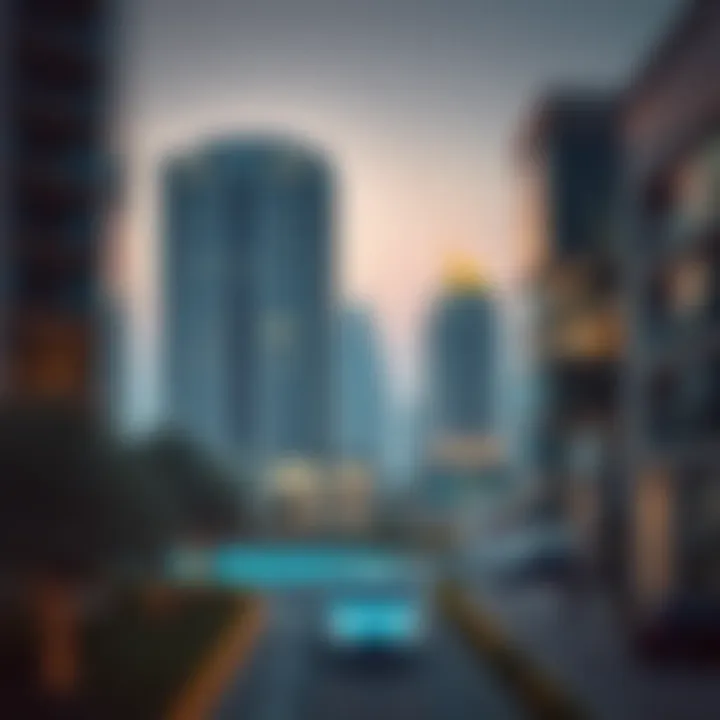 Understanding the Costs of Freelance Visas in Dubai Introduction