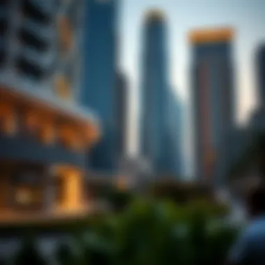 Notable Understanding the Costs of Freelance Visas in Dubai