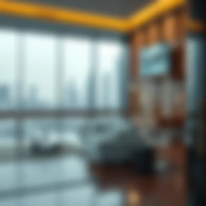 Understanding the Costs of Freelance Visas in Dubai Summary