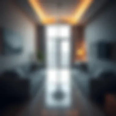 Notable Understanding the Dynamics of Renting a Furnished 1 BHK Flat in Bur Dubai Notable Understanding the Dynamics of Renting a Furnished 1 BHK Flat in Bur Dubai