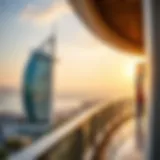 Understanding the Unified GCC Tourist Visa: Implications and Insights Introduction