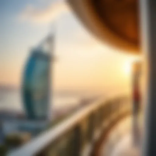 Understanding the Unified GCC Tourist Visa: Implications and Insights Introduction