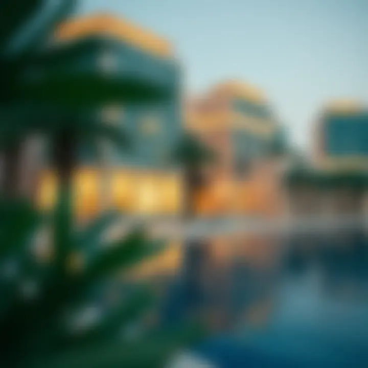 Notable Understanding the Unified GCC Tourist Visa: Implications and Insights