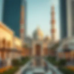 Upcoming Holidays in UAE 2023: A Comprehensive Overview Introduction