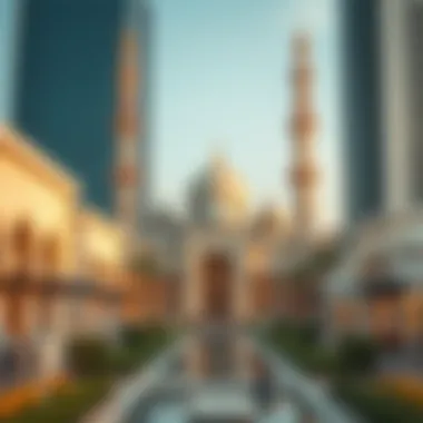 Upcoming Holidays in UAE 2023: A Comprehensive Overview Introduction