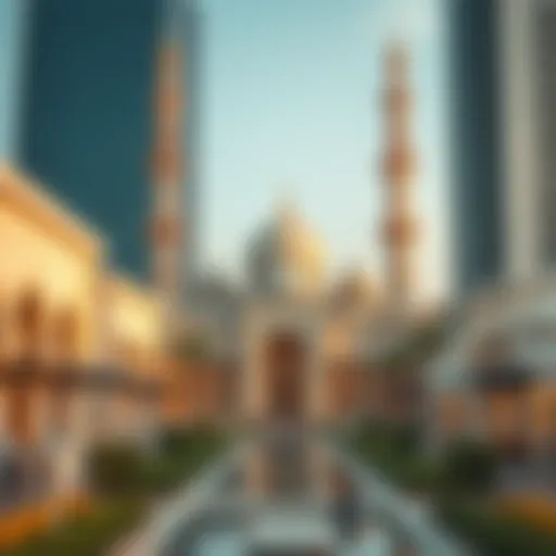 Upcoming Holidays in UAE 2023: A Comprehensive Overview Introduction