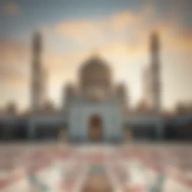 Notable Upcoming Holidays in UAE 2023: A Comprehensive Overview