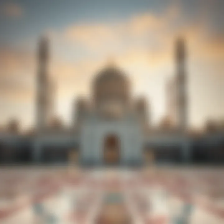 Notable Upcoming Holidays in UAE 2023: A Comprehensive Overview